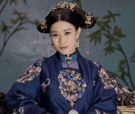 娴娴是吃瓜,瓜田里的美食探索之旅