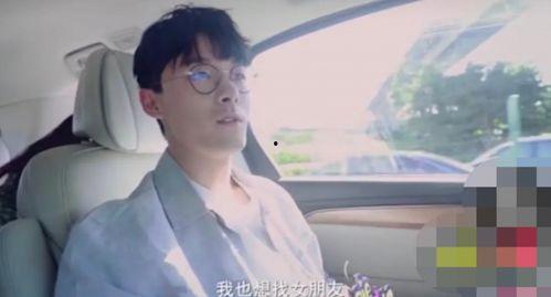 吃瓜张雨剑,吃瓜群众眼中的娱乐圈风云人物