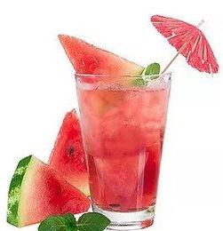 每日大赛-吃瓜聚集,吃瓜群众狂欢盛宴