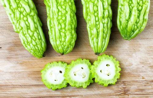 德润中学吃瓜,吃瓜群众眼中的校园生活剪影