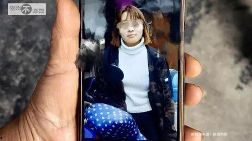 上海歌喉杀妻案吃瓜,悲剧背后的家庭伦理与法律拷问