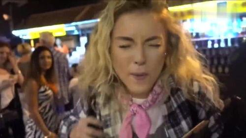 穆迪女友吃瓜,揭秘娱乐圈背后的甜蜜与争议