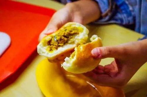 吃货吃土瓜,吃货的土瓜盛宴探索记