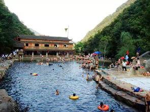 杭州吃瓜好去处,寻味清凉好去处