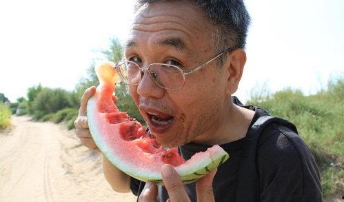 带你吃瓜的奇葩帽子