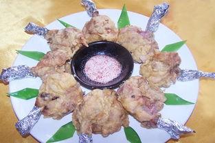 长垣蒲东吃瓜,夏日吃瓜盛宴，品味乡村生活韵味