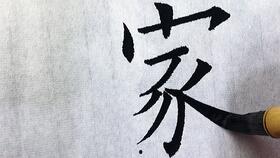 吃瓜群众来打野视频