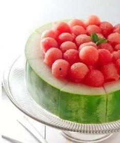 道具吃瓜超人,吃瓜超人的奇幻冒险之旅