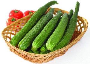 杭州吃瓜传媒可靠