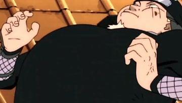 随便吃瓜的大熊