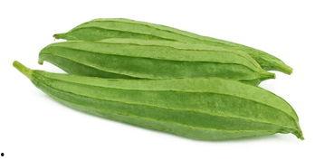 吃小瓜可以通便吗,揭秘通便的秘密武器”