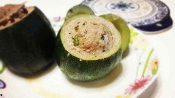 吃瓜的正宗做法,夏日消暑必备攻略