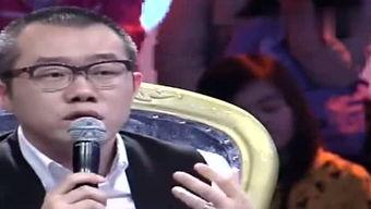 小李在现吃瓜.,现吃瓜,揭秘娱乐圈幕后故事