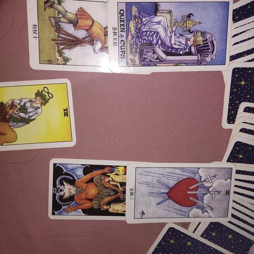 玄学直播吃瓜,揭秘神秘现象，吃瓜群众围观奇闻异事