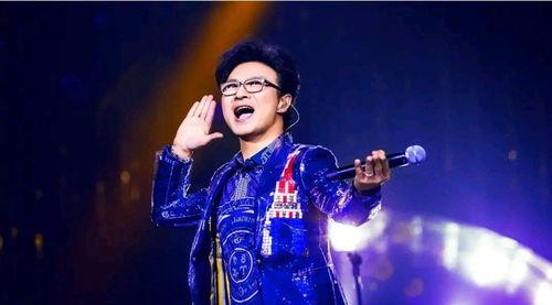 汪峰唱歌吃瓜,这是要闹哪样?