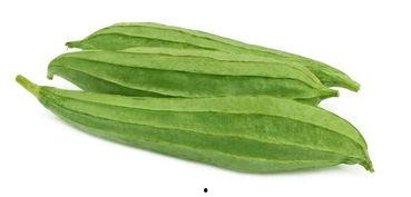 吃小瓜可以通便吗,揭秘通便的秘密武器”