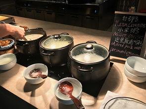 法国饭店吃瓜群众