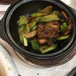 腩瓜咋吃,从家常到创意，解锁美味新境界