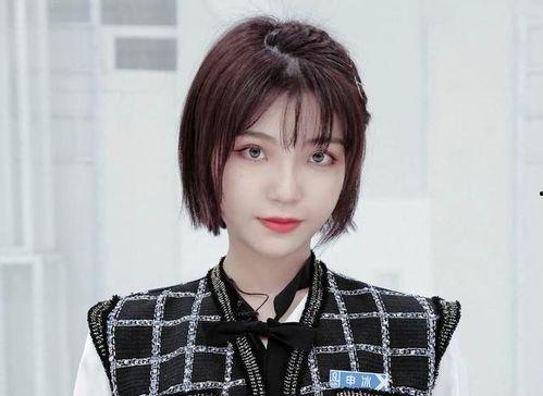 申冰吃瓜m,揭秘娱乐圈背后的真相与八卦
