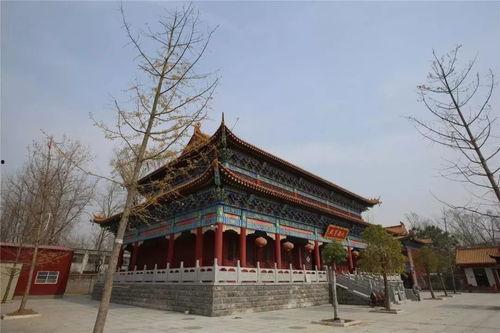 项城高寺吃瓜,夏日吃瓜，清凉一夏的休闲胜地