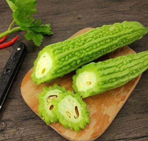吃瓜不信瓜好没劲,吃瓜不信瓜，揭秘娱乐圈背后的真实故事