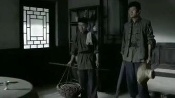 李大本事吃瓜,揭秘娱乐圈幕后真相